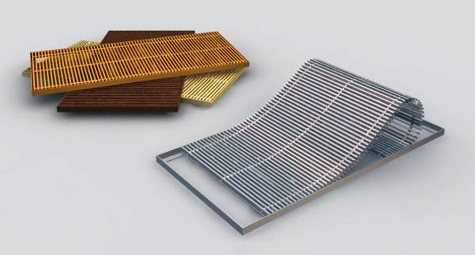 ������� ��-��