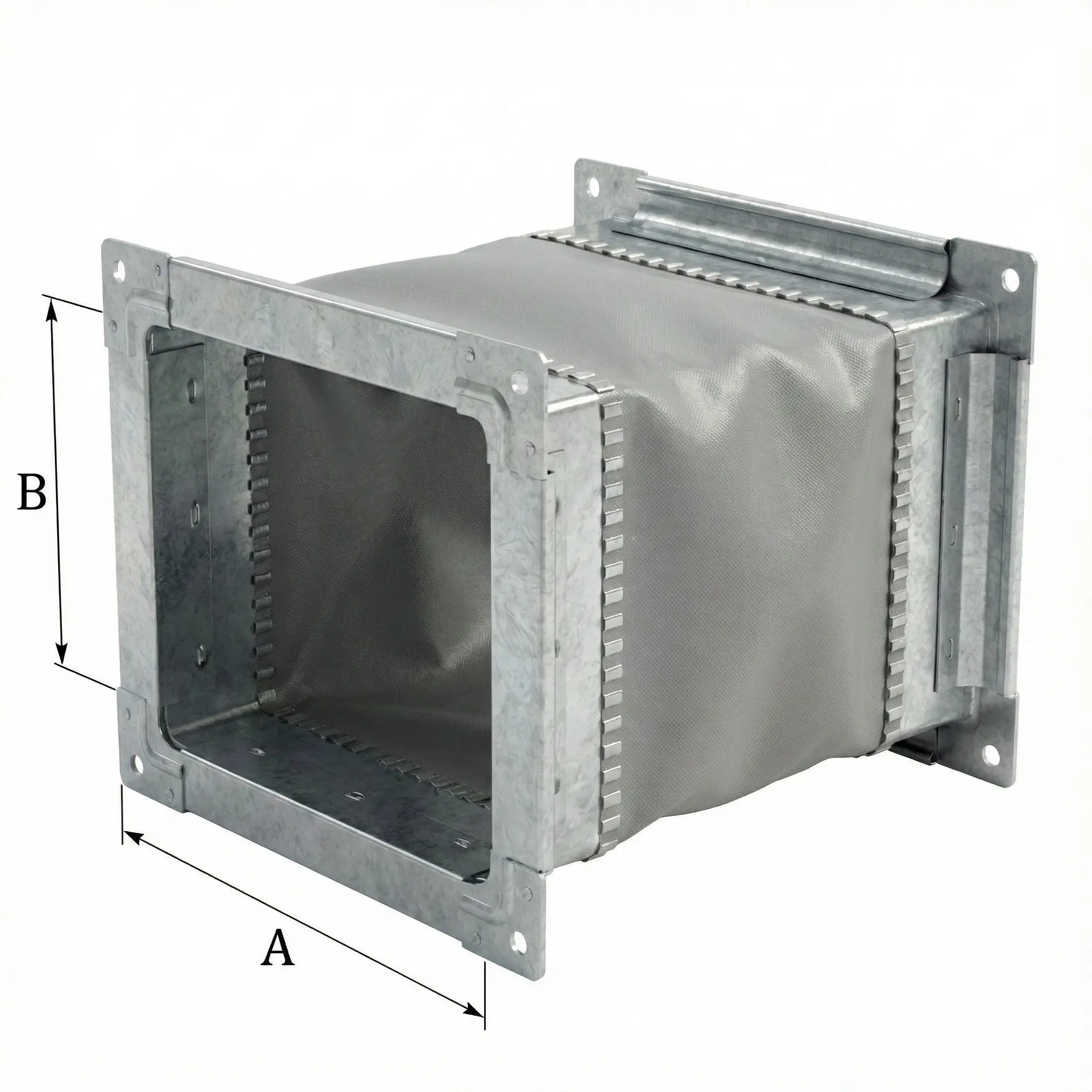 ������ ������� �������������