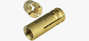 ����� �������� �10