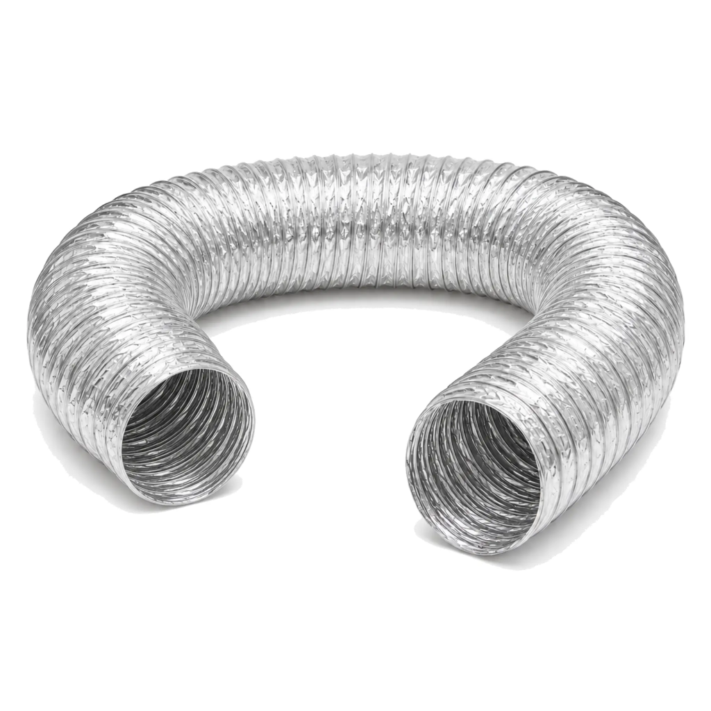 ���������� ������ Air-Flex, 10 �