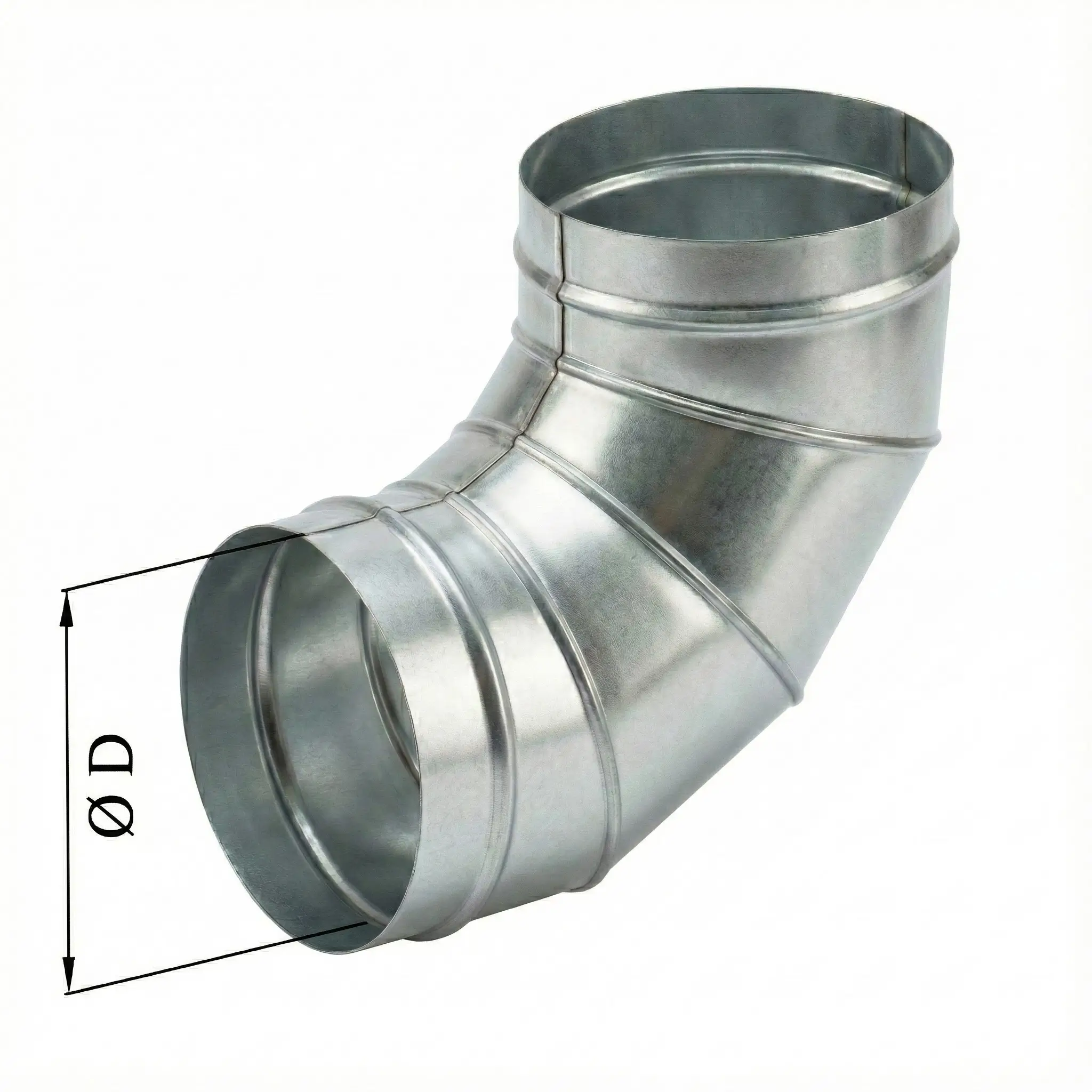 ����� �������� �������